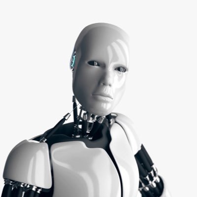 stillxperiment's profile picture. Away