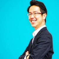 黒木ヨウドウ (@yowdow) 's Twitter Profile