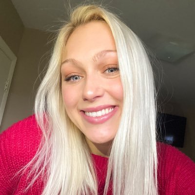 hannahstearns10's profile picture. cornerstone vb