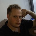 Mike Chartrand - @mscxtc - Twitter