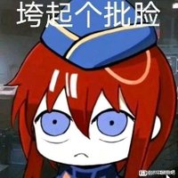 Hieutwr (@hieutwr) 's Twitter Profile