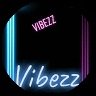 Vibezz YT(@VibezzYT7) 's Twitter Profile Photo