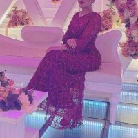 روز باريس (@kh__8111) 's Twitter Profile Photo روز باريس (@kh__8111) 's Twitter Profile Photo