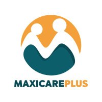 Maxicareplus(@maxicareplus) 's Twitter Profile Photo