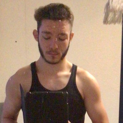 FreySlut's profile picture. 