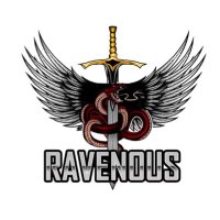RAVENOUS (@ravenouscf) 's Twitter Profile