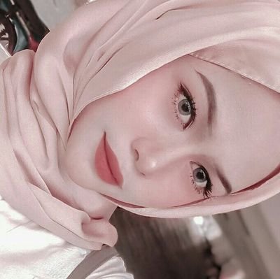 faaamhd's profile picture. Simplicity is the key to happiness❤