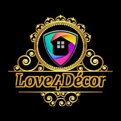 Love4Decor.com