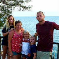 Josh HOLDER (@joshhol64310598) 's Twitter Profile