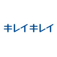 【公式】キレイキレイ (@kireikirei1997) Twitter profile photo