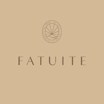FATUITE / ファチュイテ (@FATUITEcosmetic) / Twitter
