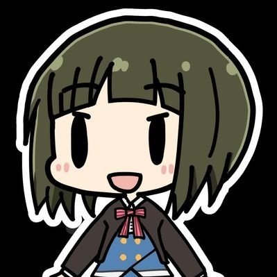 たかてつ🍓さんのプロフィール画像
