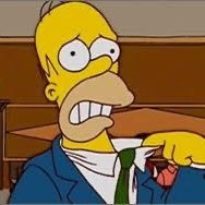 I just be tweeting and making videos bout the hoops. Australian.