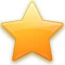 Choose best hosting company to host your websites. iWebHostreviews provides all Web Hosting Companies reviews...