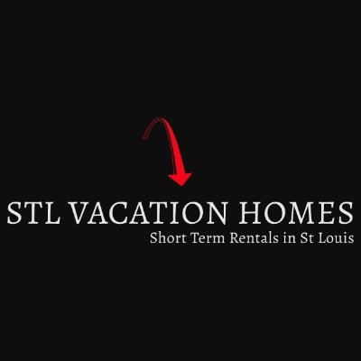 Short term rentals in St. Louis. These are fully furnished houses. One is in Dogtwon close to Zoo and other two in Soulard close to Arch and Busch stadium