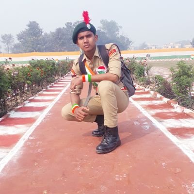 LcplSanjay's profile picture. 