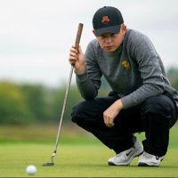 Angus Flanagan Tracker (@angustracker) 's Twitter Profile