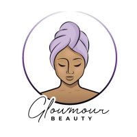 Glowmour Beauty(@glowmourbeauty) 's Twitter Profile Photo