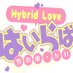♥️はいらば伏見店♥️女装娘&ニューハーフ専門エステ🔞 (@hybridlove4) Twitter profile photo ♥️はいらば伏見店♥️女装娘&ニューハーフ専門エステ🔞 (@hybridlove4) Twitter profile photo