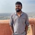 Tejasvi Suresh Bala (@tejasvibala) Twitter profile photo Tejasvi Suresh Bala (@tejasvibala) Twitter profile photo