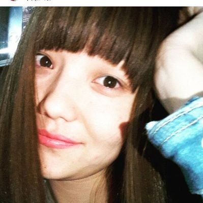 YsOTD4bkZXxryDj's profile picture. Я человек простой....