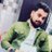 GautamS33720880's profile image