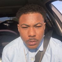 Tee (@curlyheadtee1) 's Twitter Profile