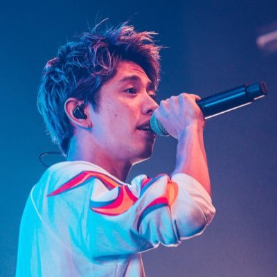 Teru Apple Musicで欠落オートメーション聴けないの俺だけ 今気づいたこと ワンオク Oneokrock Oorer Teru Apple Musicで欠落オートメーション聴けないの俺だけ 今気づいたこと ワンオク Oneokrock Oorer