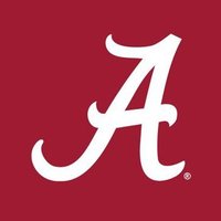 Alabama Women’s Basketball (@alabamawbb) 's Twitter Profile