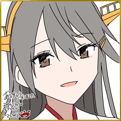 oshou_zero Profile Picture