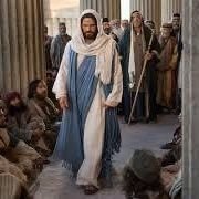 miquinoco's profile picture. 