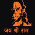 Gaurav Pandey (@gauravpandey_24) Twitter profile photo Gaurav Pandey (@gauravpandey_24) Twitter profile photo
