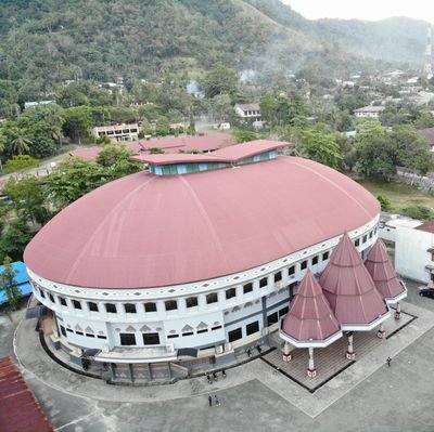 UniversitasCenderawasih