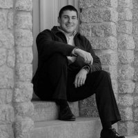 Troy Dean (@troybdean) 's Twitter Profile