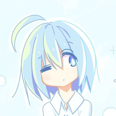 maniさんのプロフィール画像