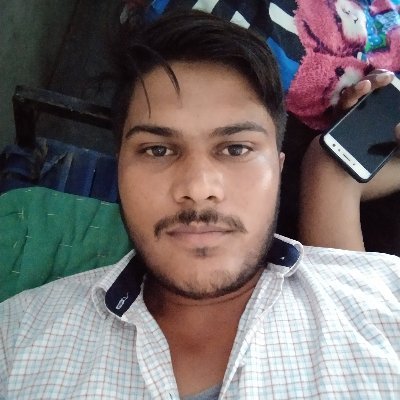 दुनिया🗺️ में माता 🙏पिता 🇮🇳से बड़ा कोई नहीं🙏🤟 सबसे बड़ा साथी वहीं है आपकी लाईफ में and मेरी में भी..
