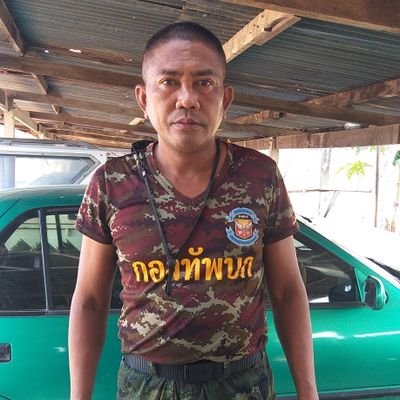 alEhtzWnrRZZICq's profile picture. ทำวันนี้ให้ที่สุ