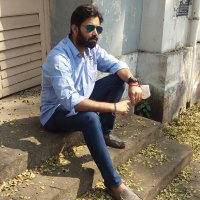 Abhishek Das (@ask2abhishek) 's Twitter Profile