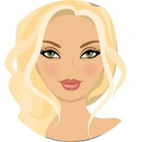 ~Abi PureBlood ® (Child of God...)💕 (@abiyahgail) 's Twitter Profile