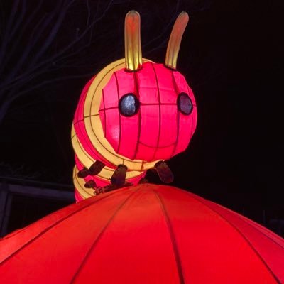 ゆしか 自分はペチャクチャ喋りながらやってんのに他が少しでも喋ると それいつ終わんの と 瞬時に噛みついてくる やだねーーー ほんと自分中心 パート お局 嫌い 女帝 ゆしか 自分はペチャクチャ喋りながらやってんのに他が少しでも喋ると それいつ終わんの と 瞬時に噛みついてくる やだねーーー ほんと自分中心 パート お局 嫌い 女帝