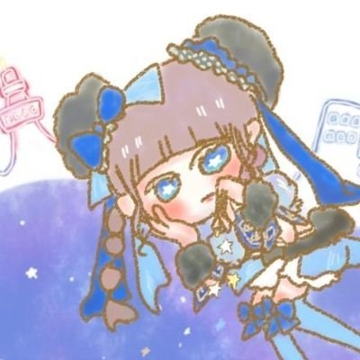 いちかさんのプロフィール画像