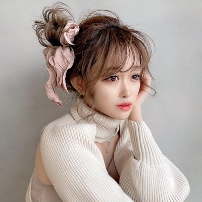 Rapunzel_110304