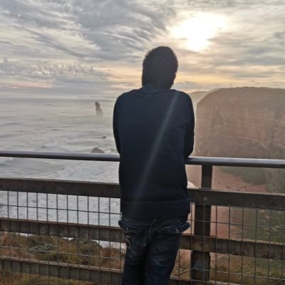 はい そうですね刘波 突然很想吃薯条 T Co Krk99njqbd Twitter はい そうですね刘波 突然很想吃薯条 T Co Krk99njqbd Twitter