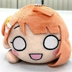 hi I’m gamer! Love Live Appreciator! Youtube!!?? https://t.co/k2vuTe8TDj