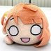 Riko :3 (@riko_fgc) Twitter profile photo Riko :3 (@riko_fgc) Twitter profile photo