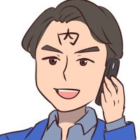 フリーターからの正社員就職エピソード (@brushupjp) Twitter profile photo