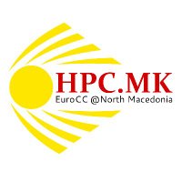 EuroCC North Macedonia (@eurocc_mk) 's Twitter Profile