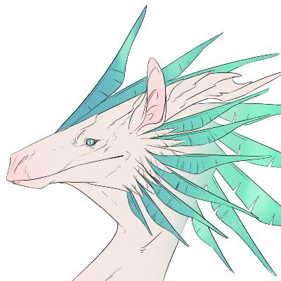 Lotusさんのプロフィール画像