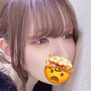 エッチ大好き、うら垢です。見られるのも好き。写真も載せれたらいいなー。オナニー中毒者。セフ欲しい。りあるは仲良くなったら❣
セフレ絶賛募集中です▶▶https://t.co/5DvTWi3vf7