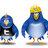 follow4_u's profile image